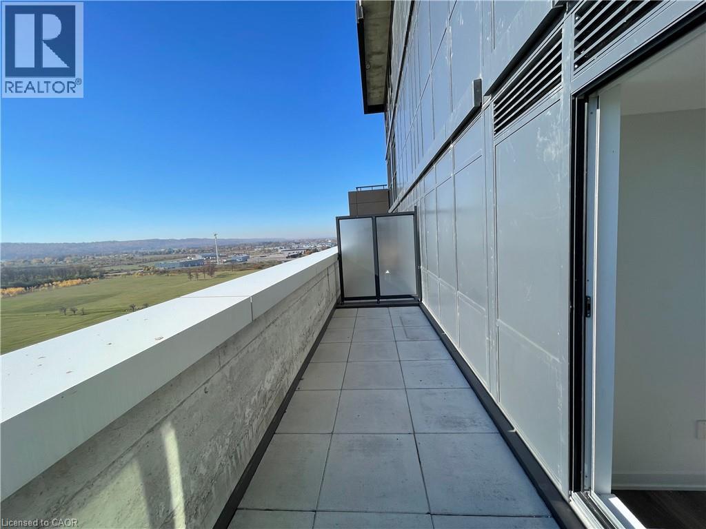 550 North Service Road Unit# 1008, Grimsby, Ontario  L3M 4E8 - Photo 8 - 40801160