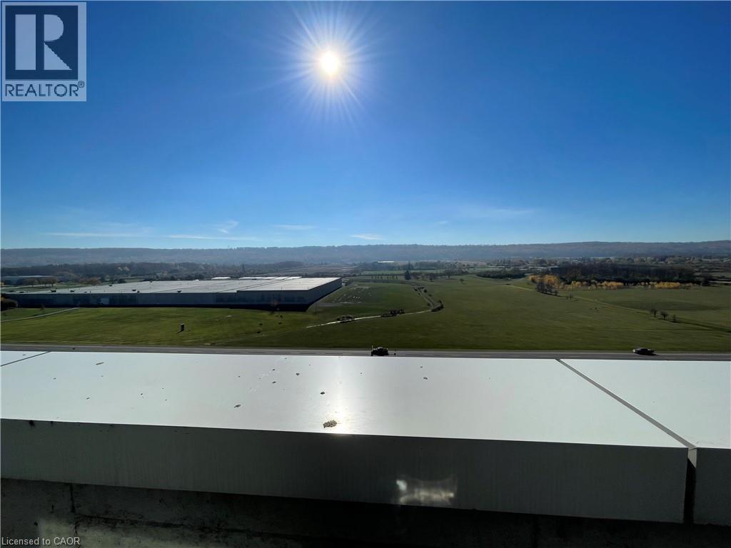 550 North Service Road Unit# 1008, Grimsby, Ontario  L3M 4E8 - Photo 9 - 40801160