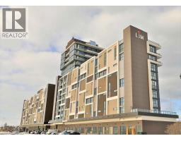 550 NORTH SERVICE Road Unit# 1008, grimsby, Ontario