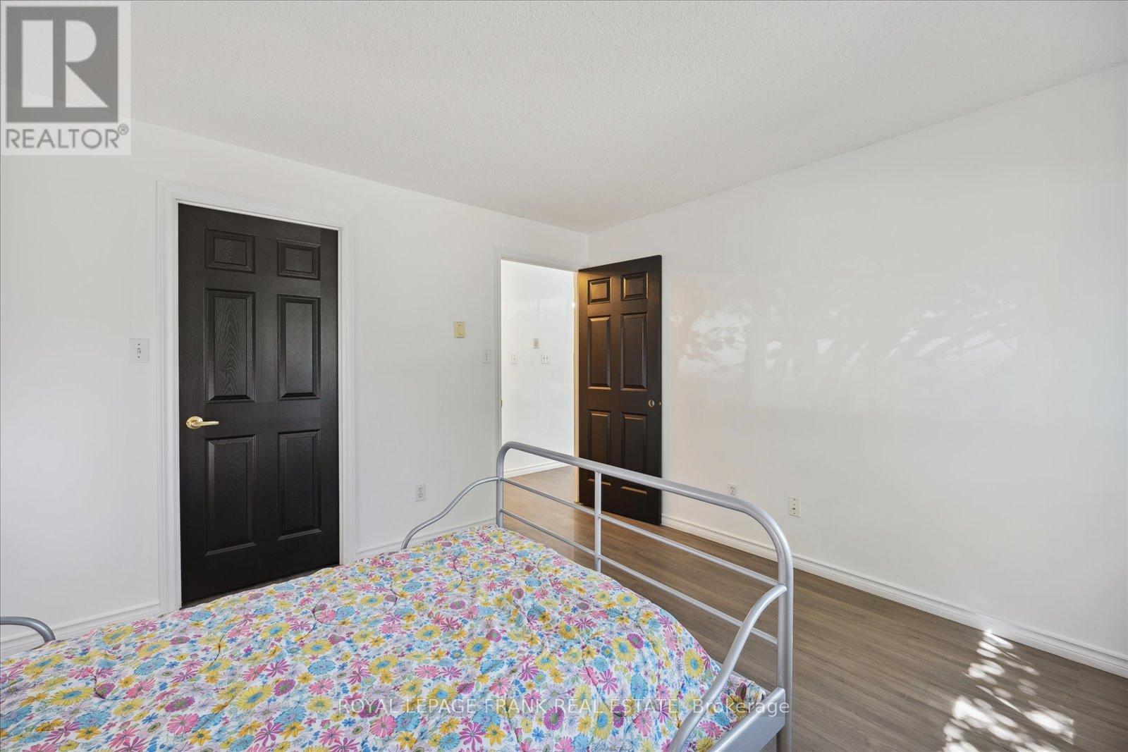 104 - 91 Aspen Springs Drive, Clarington, Ontario  L1C 5J9 - Photo 10 - E12735772