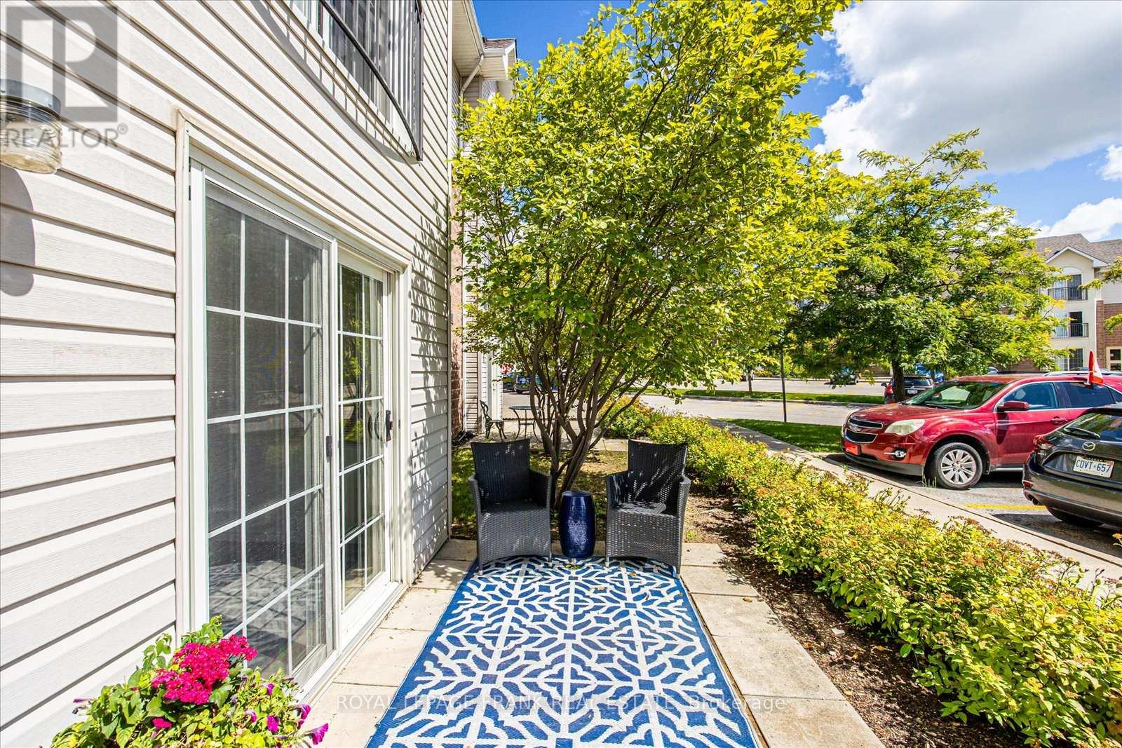 104 - 91 Aspen Springs Drive, Clarington, Ontario  L1C 5J9 - Photo 13 - E12735772