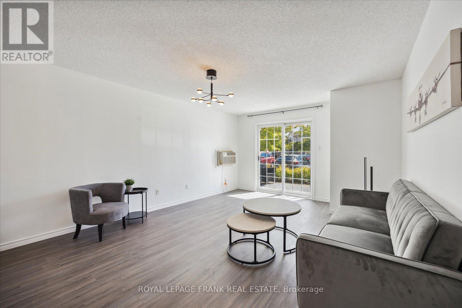 104 - 91 Aspen Springs Drive, Clarington, Ontario  L1C 5J9 - Photo 4 - E12735772