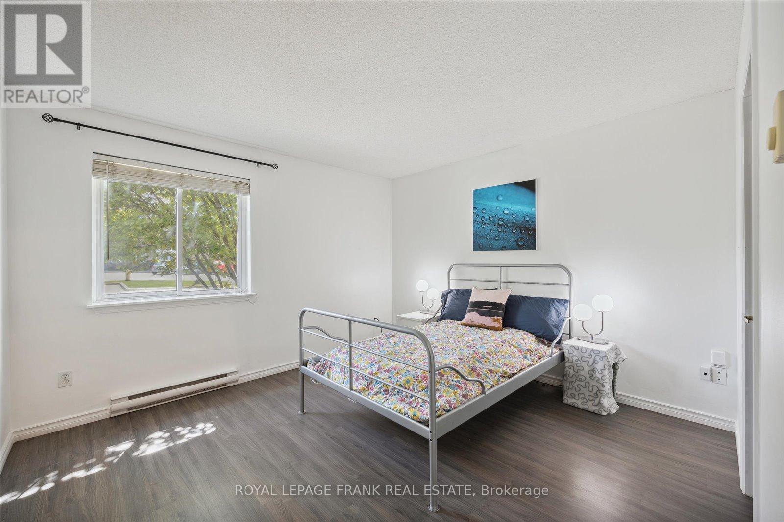 104 - 91 Aspen Springs Drive, Clarington, Ontario  L1C 5J9 - Photo 9 - E12735772