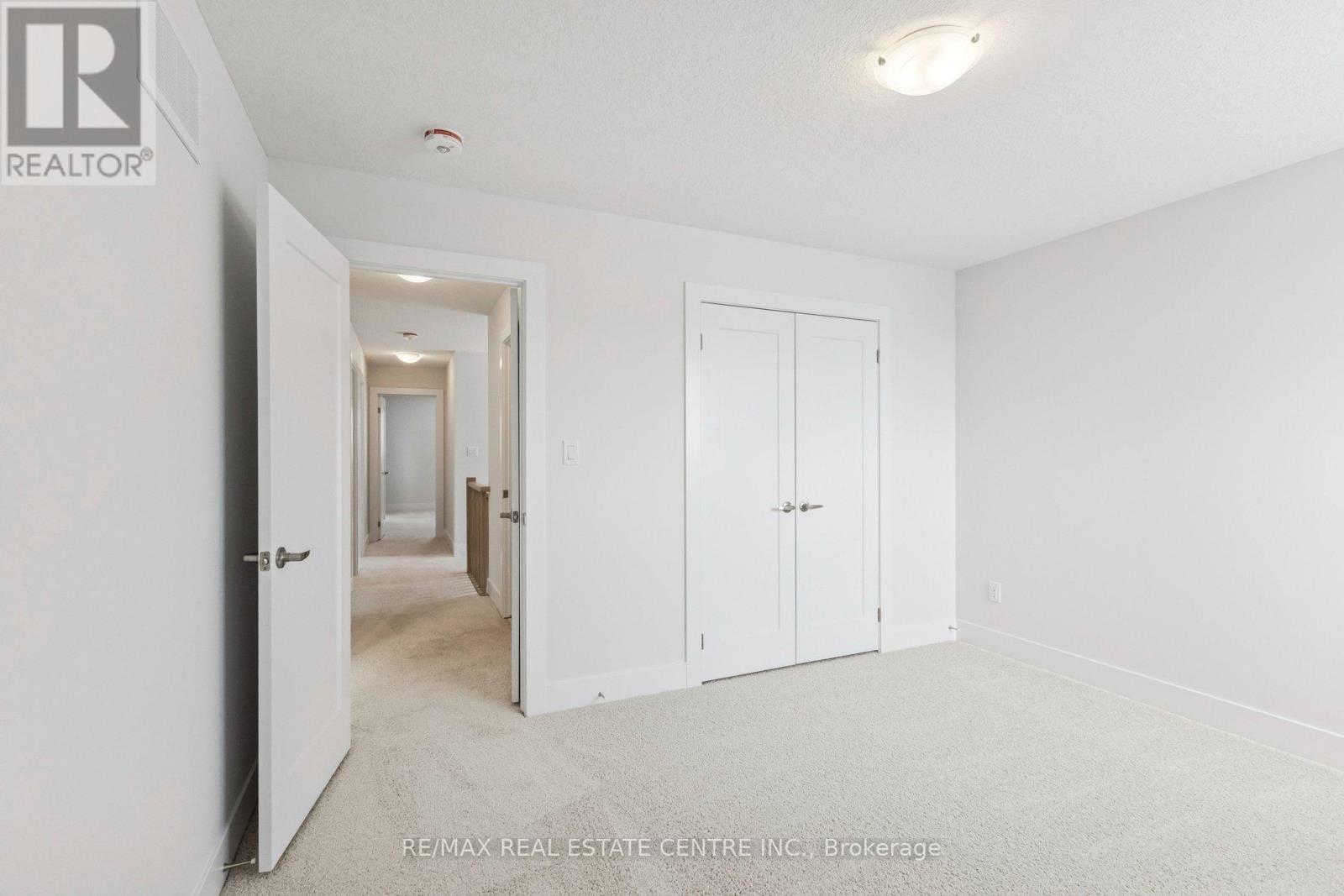 123 Maple Street, Mapleton, Ontario  N0G 1P0 - Photo 38 - X12615418