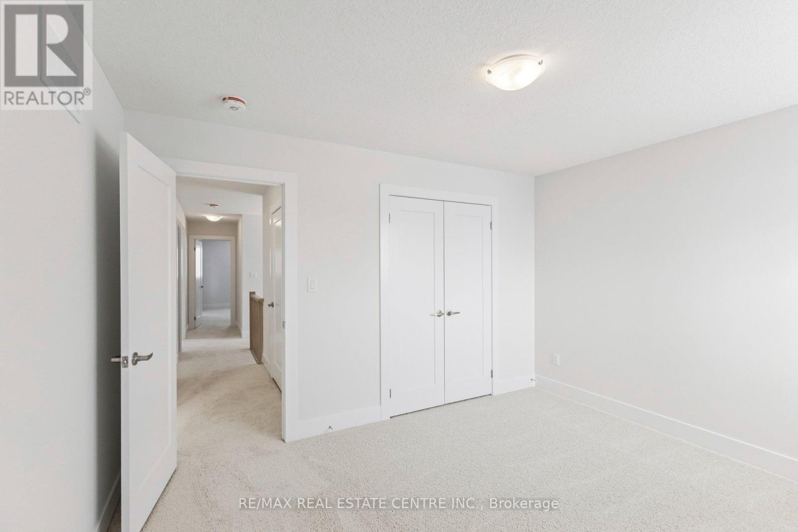 123 Maple Street, Mapleton, Ontario  N0G 1P0 - Photo 45 - X12615418