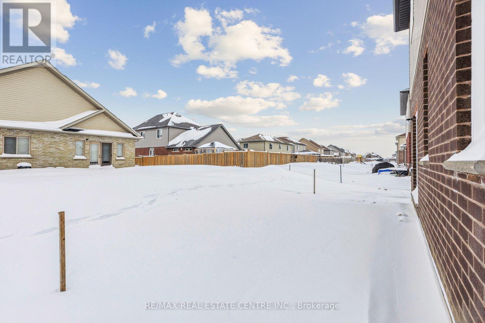 123 Maple Street, Mapleton, Ontario  N0G 1P0 - Photo 50 - X12615418