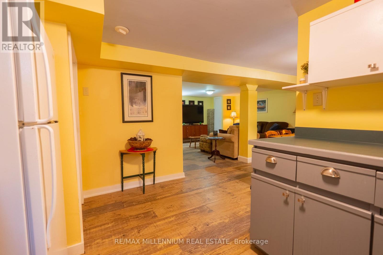 830 Muskoka Road S, Gravenhurst, Ontario  P1P 1K3 - Photo 28 - X12734918