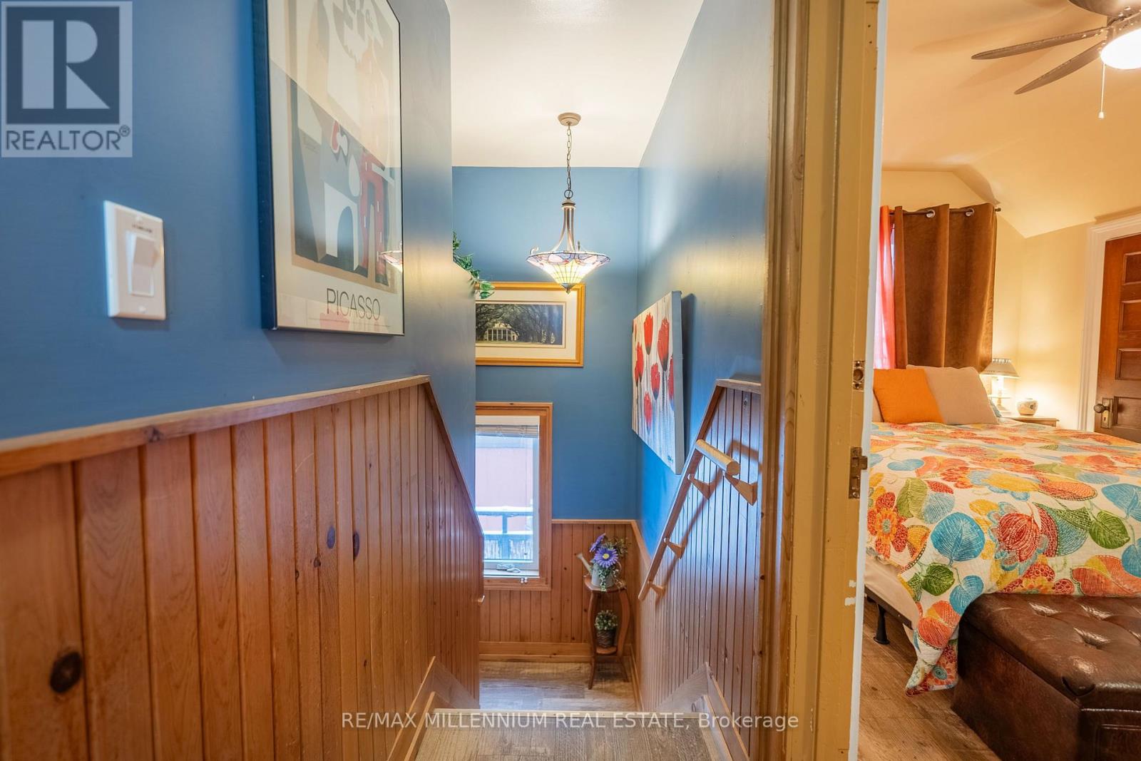 830 Muskoka Road S, Gravenhurst, Ontario  P1P 1K3 - Photo 18 - X12734918