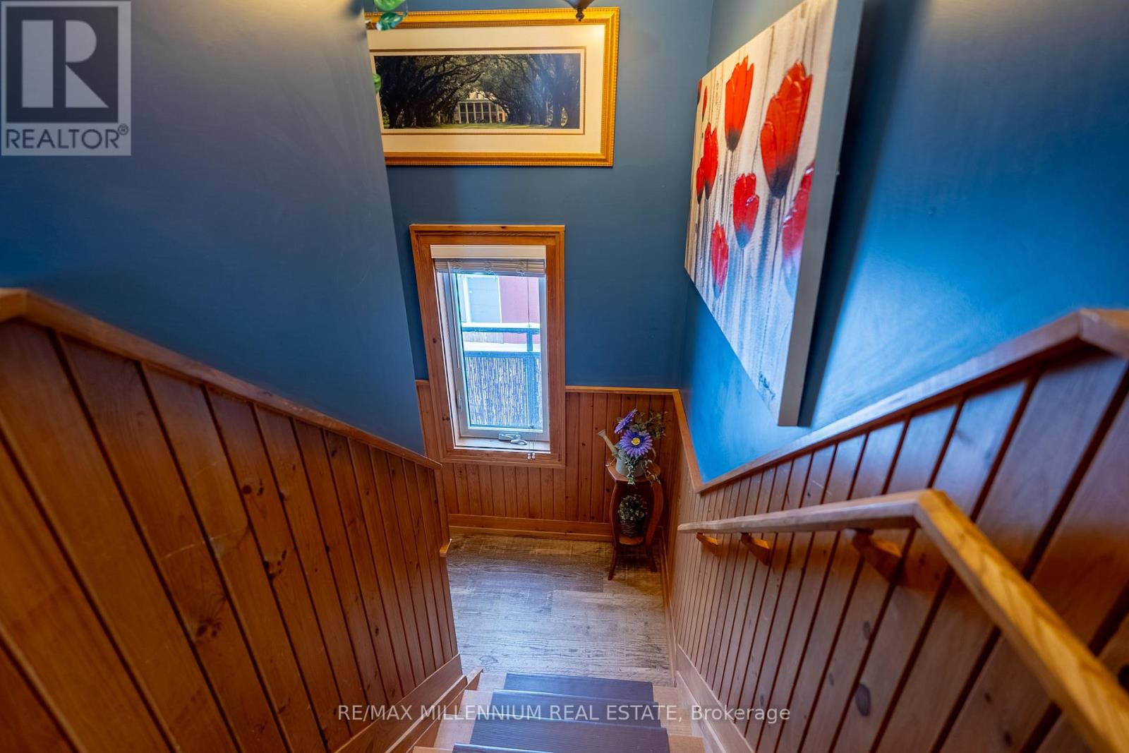 830 Muskoka Road S, Gravenhurst, Ontario  P1P 1K3 - Photo 23 - X12734918