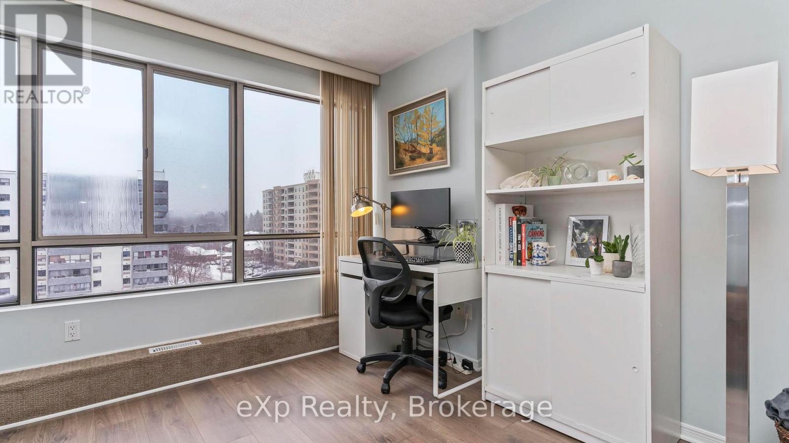 902 - 570 Proudfoot Lane, London North, Ontario  N6H 4Z1 - Photo 10 - X12735788