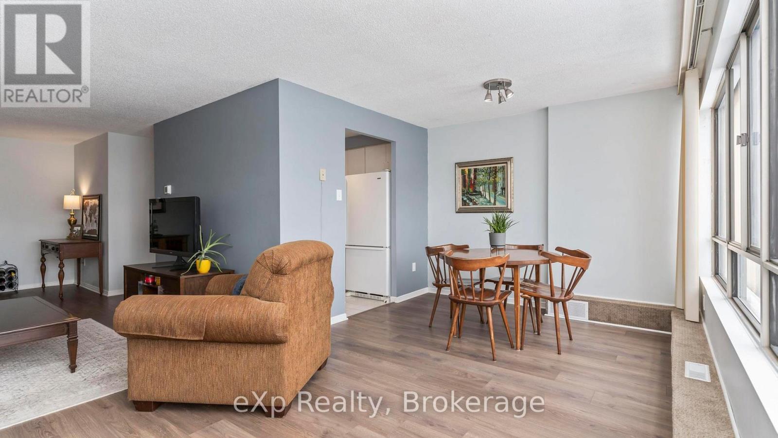 902 - 570 Proudfoot Lane, London North, Ontario  N6H 4Z1 - Photo 11 - X12735788