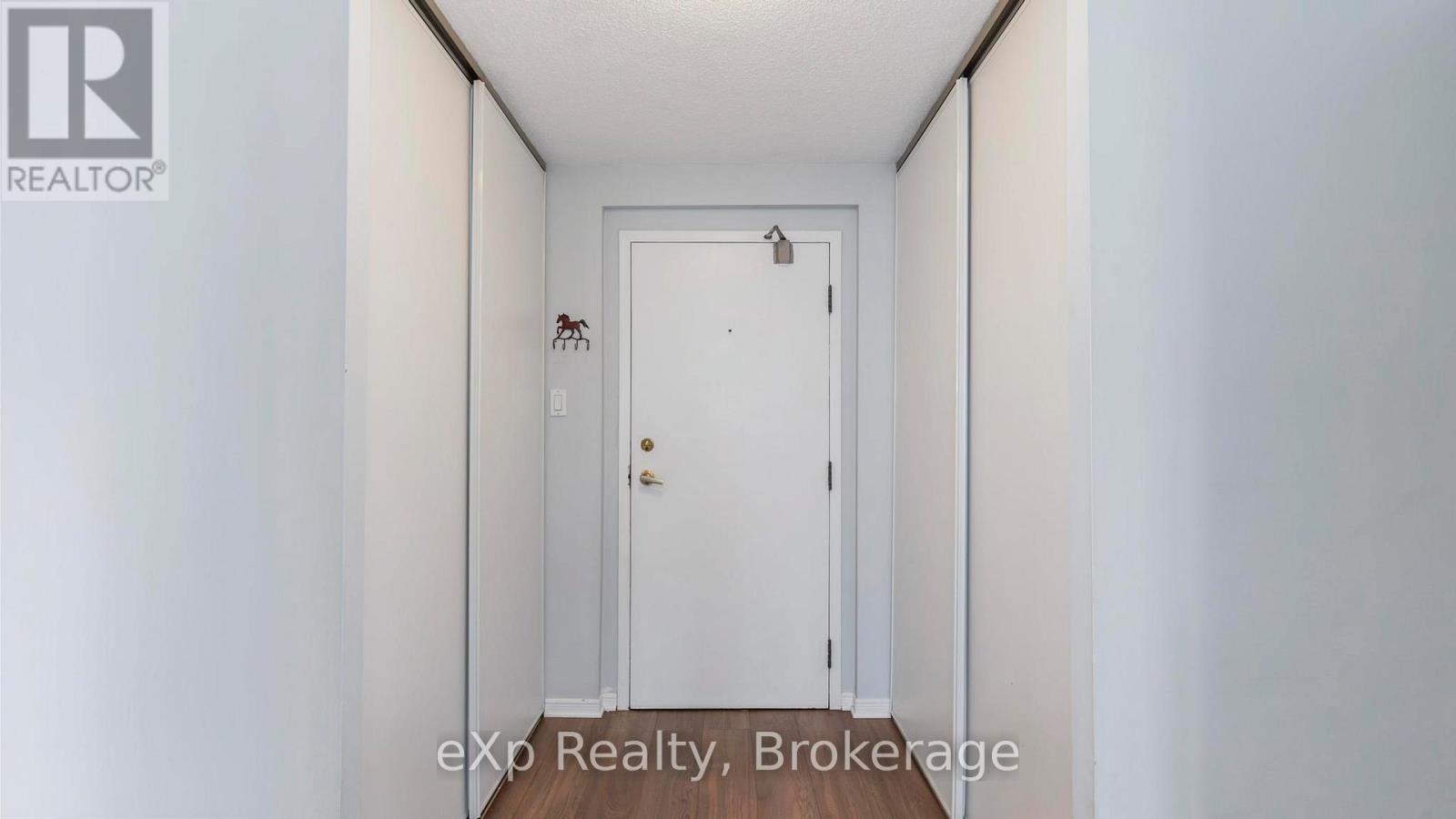 902 - 570 Proudfoot Lane, London North, Ontario  N6H 4Z1 - Photo 5 - X12735788