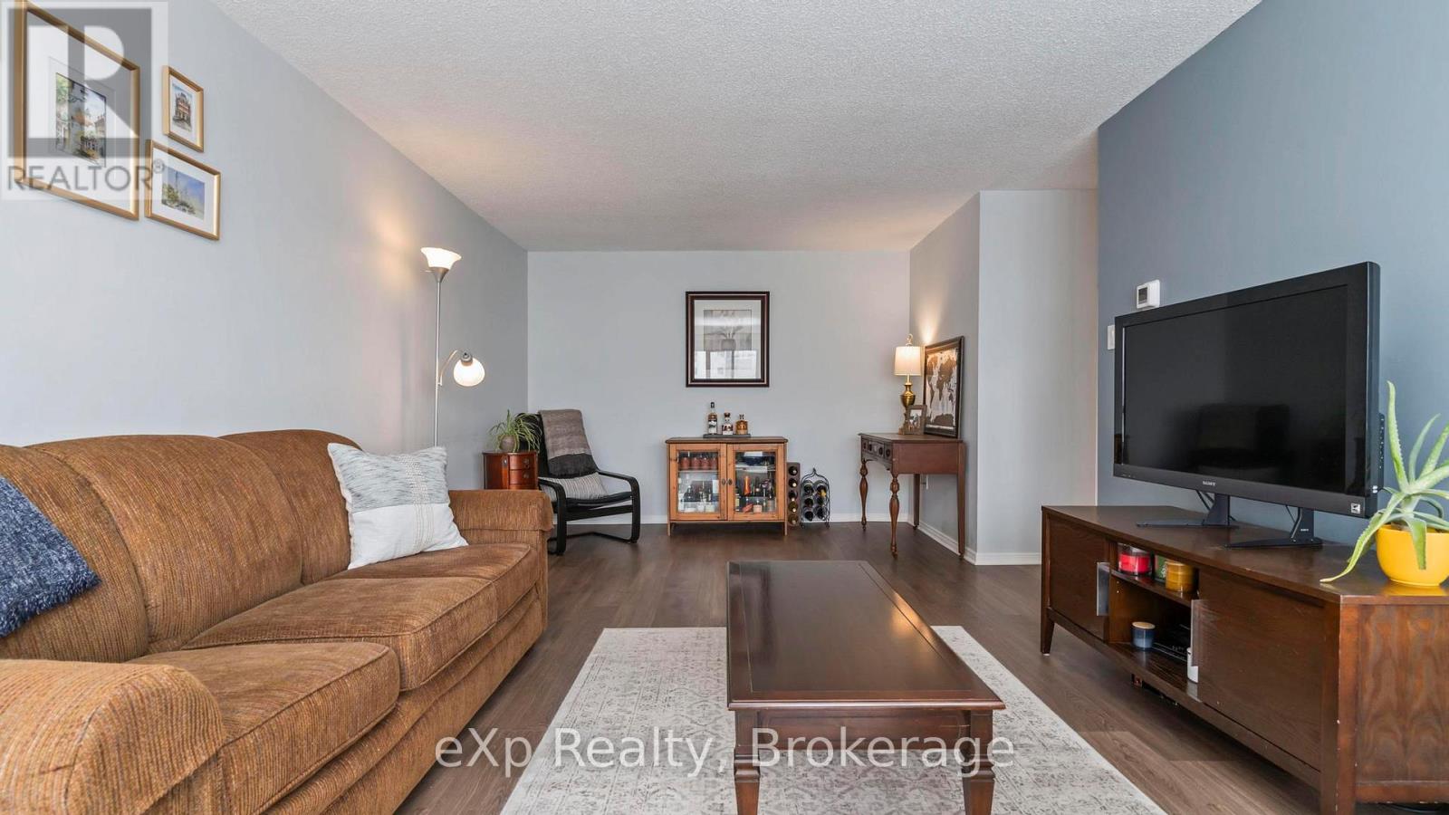 902 - 570 Proudfoot Lane, London North, Ontario  N6H 4Z1 - Photo 8 - X12735788