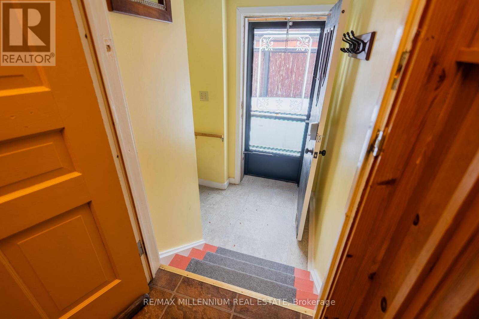 830 Muskoka Road S, Gravenhurst, Ontario  P1P 1K3 - Photo 30 - X12734918