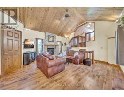 690 WALLACE AVENUE S, north perth (listowel), Ontario