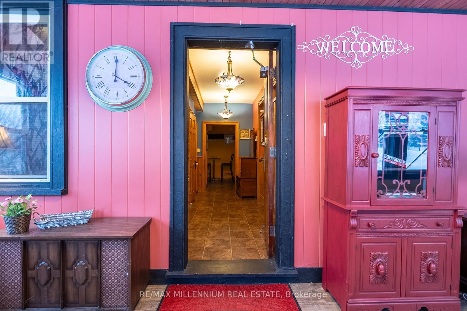 830 Muskoka Road S, Gravenhurst, Ontario  P1P 1K3 - Photo 31 - X12734918