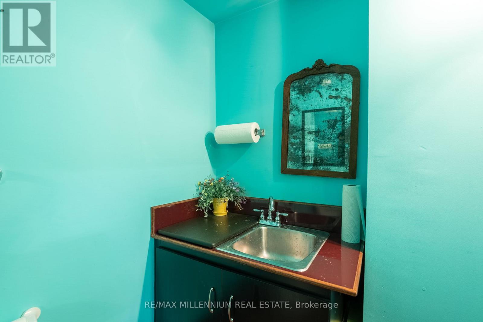 830 Muskoka Road S, Gravenhurst, Ontario  P1P 1K3 - Photo 32 - X12734918