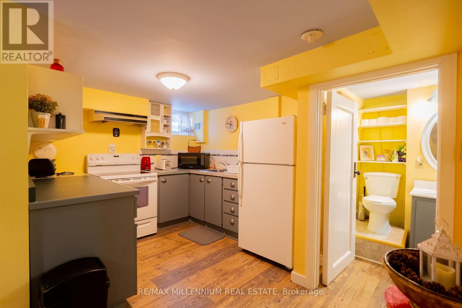 830 Muskoka Road S, Gravenhurst, Ontario  P1P 1K3 - Photo 26 - X12734918