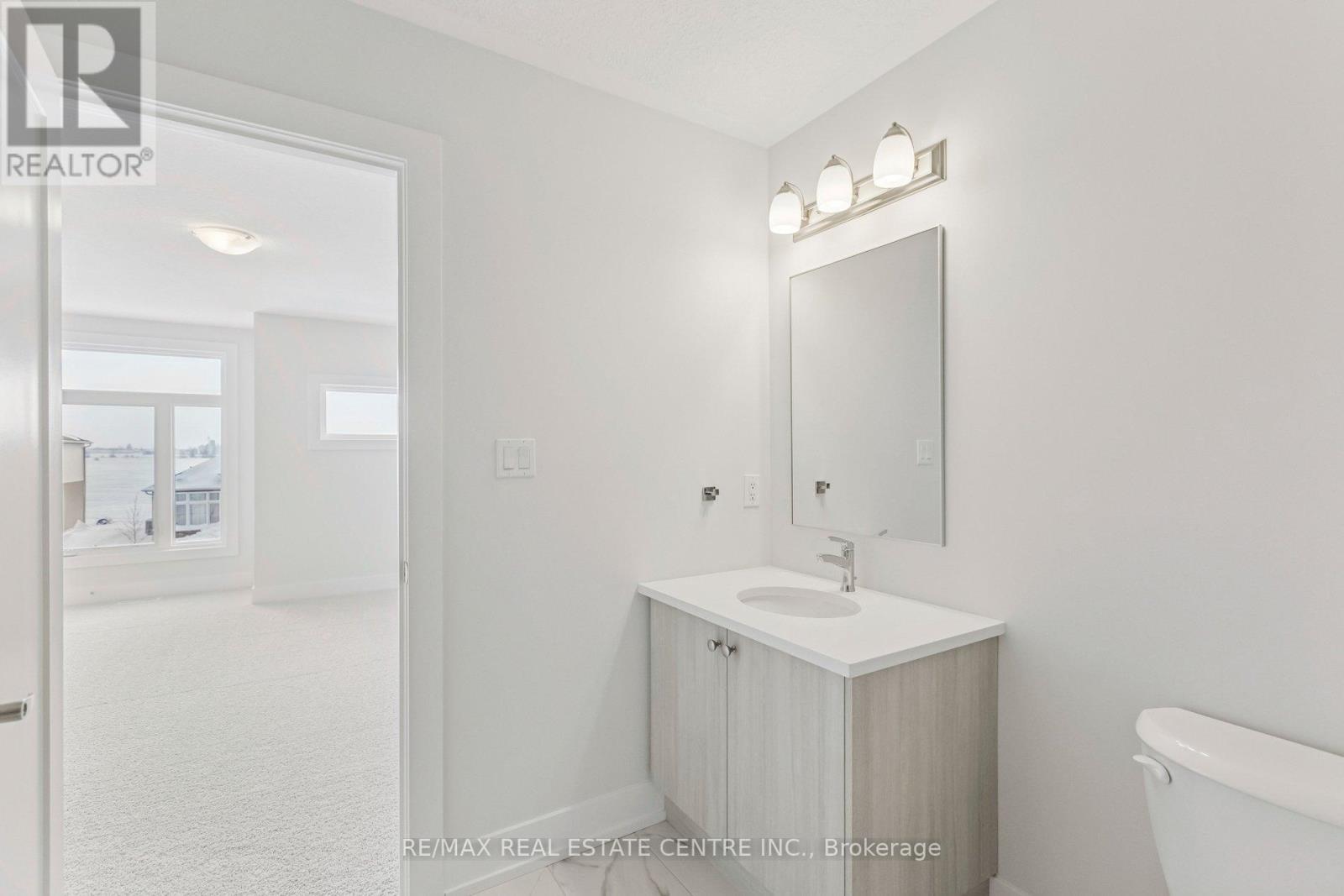 123 Maple Street, Mapleton, Ontario  N0G 1P0 - Photo 43 - X12615418