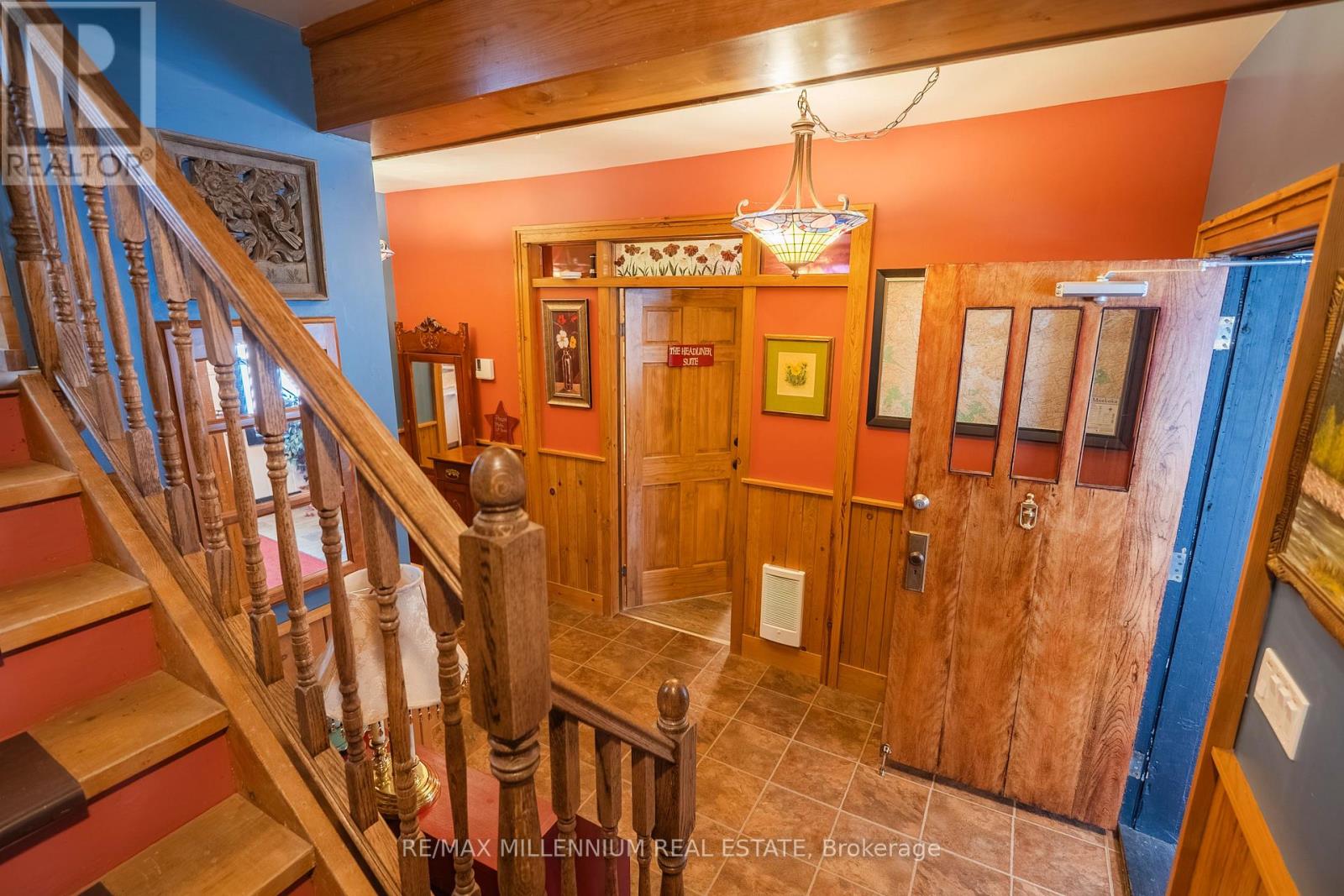 830 Muskoka Road S, Gravenhurst, Ontario  P1P 1K3 - Photo 14 - X12734918