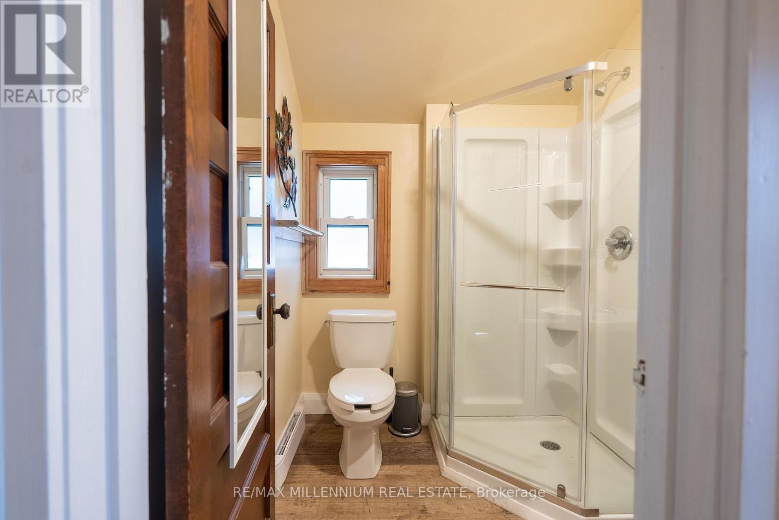 830 Muskoka Road S, Gravenhurst, Ontario  P1P 1K3 - Photo 20 - X12734918