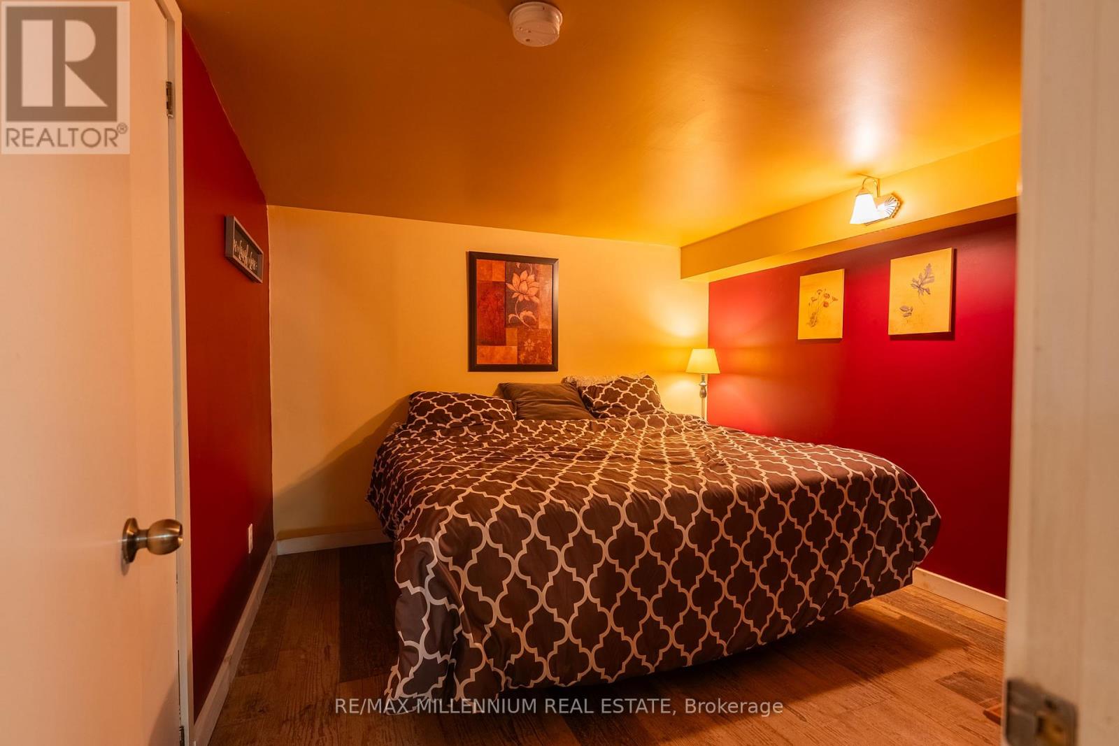 830 Muskoka Road S, Gravenhurst, Ontario  P1P 1K3 - Photo 29 - X12734918