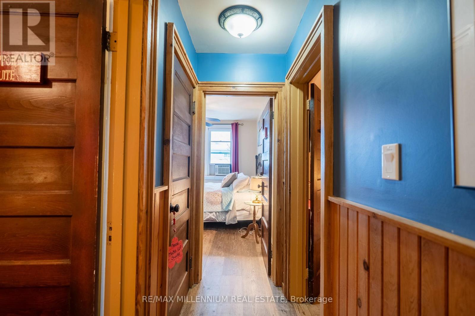 830 Muskoka Road S, Gravenhurst, Ontario  P1P 1K3 - Photo 15 - X12734918