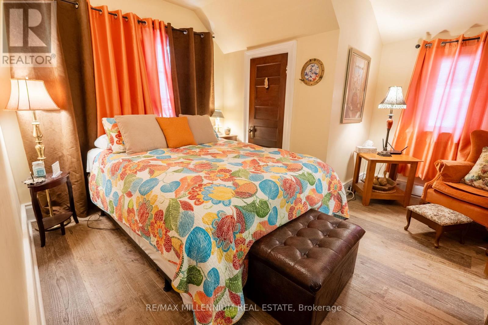 830 Muskoka Road S, Gravenhurst, Ontario  P1P 1K3 - Photo 16 - X12734918