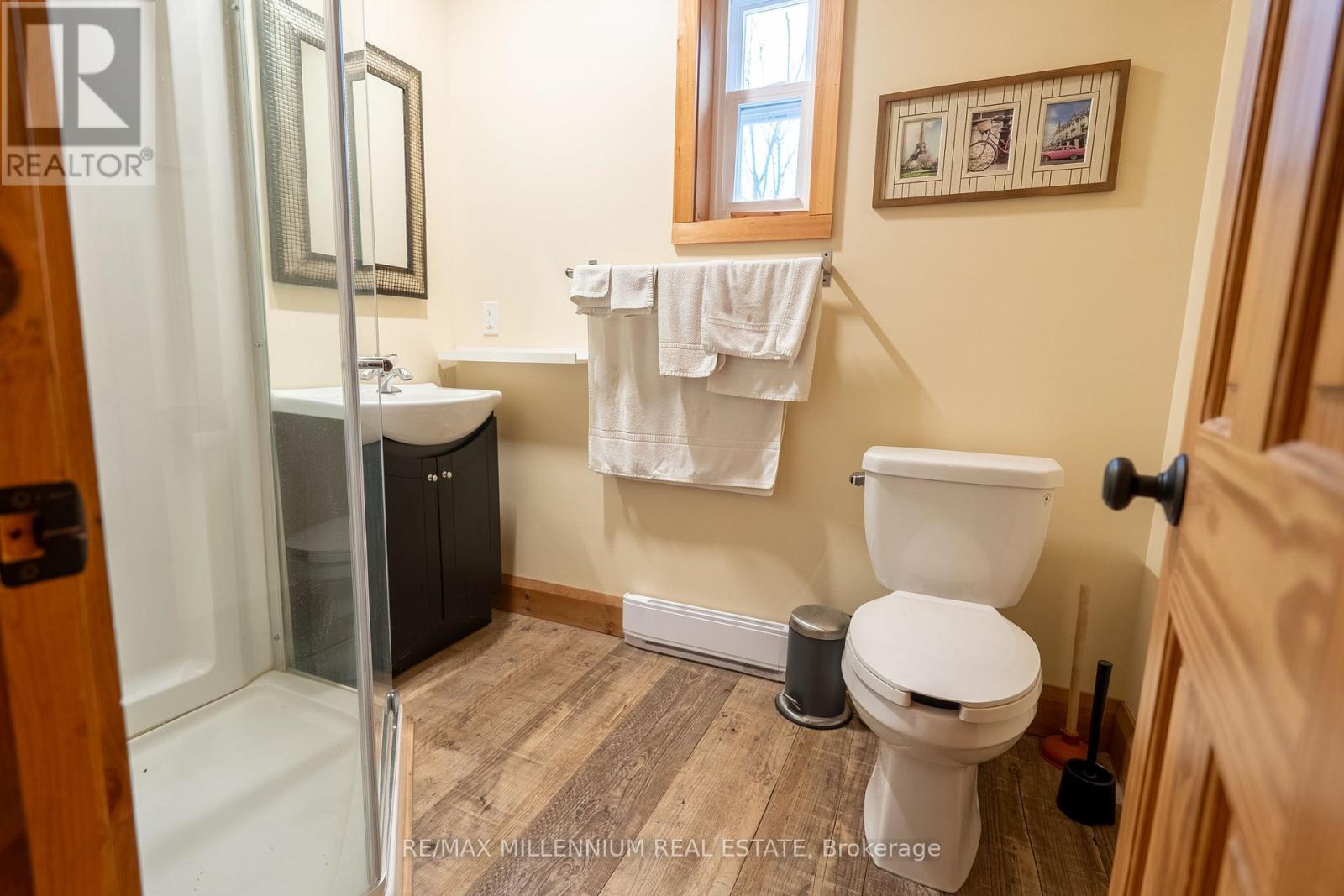 830 Muskoka Road S, Gravenhurst, Ontario  P1P 1K3 - Photo 22 - X12734918