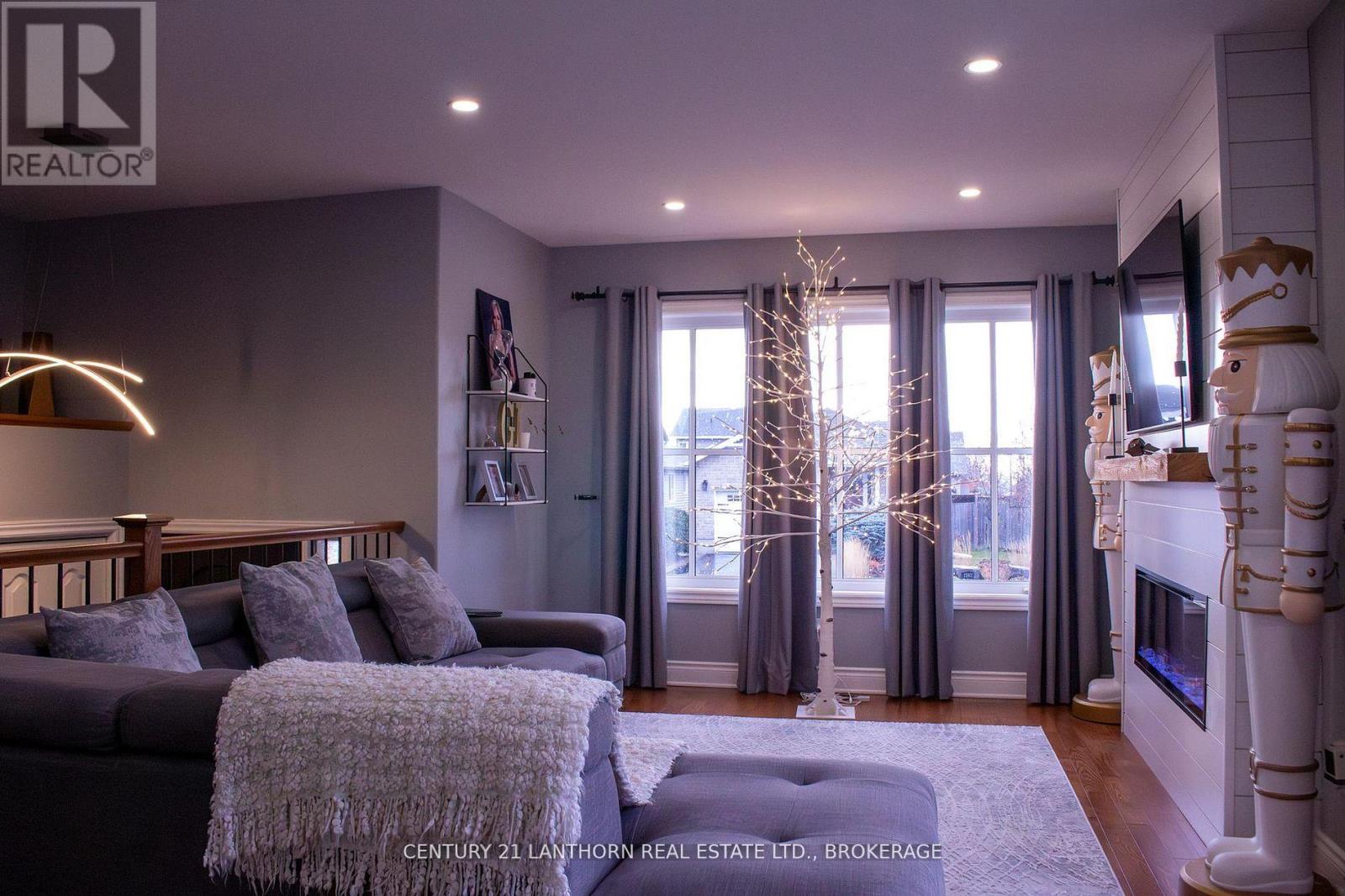 1500 Crimson Crescent, Kingston, Ontario  K7P 0H4 - Photo 10 - X12735844