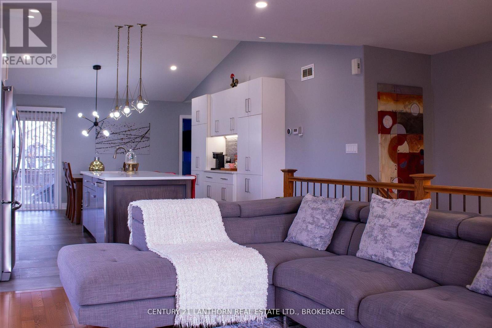 1500 Crimson Crescent, Kingston, Ontario  K7P 0H4 - Photo 11 - X12735844