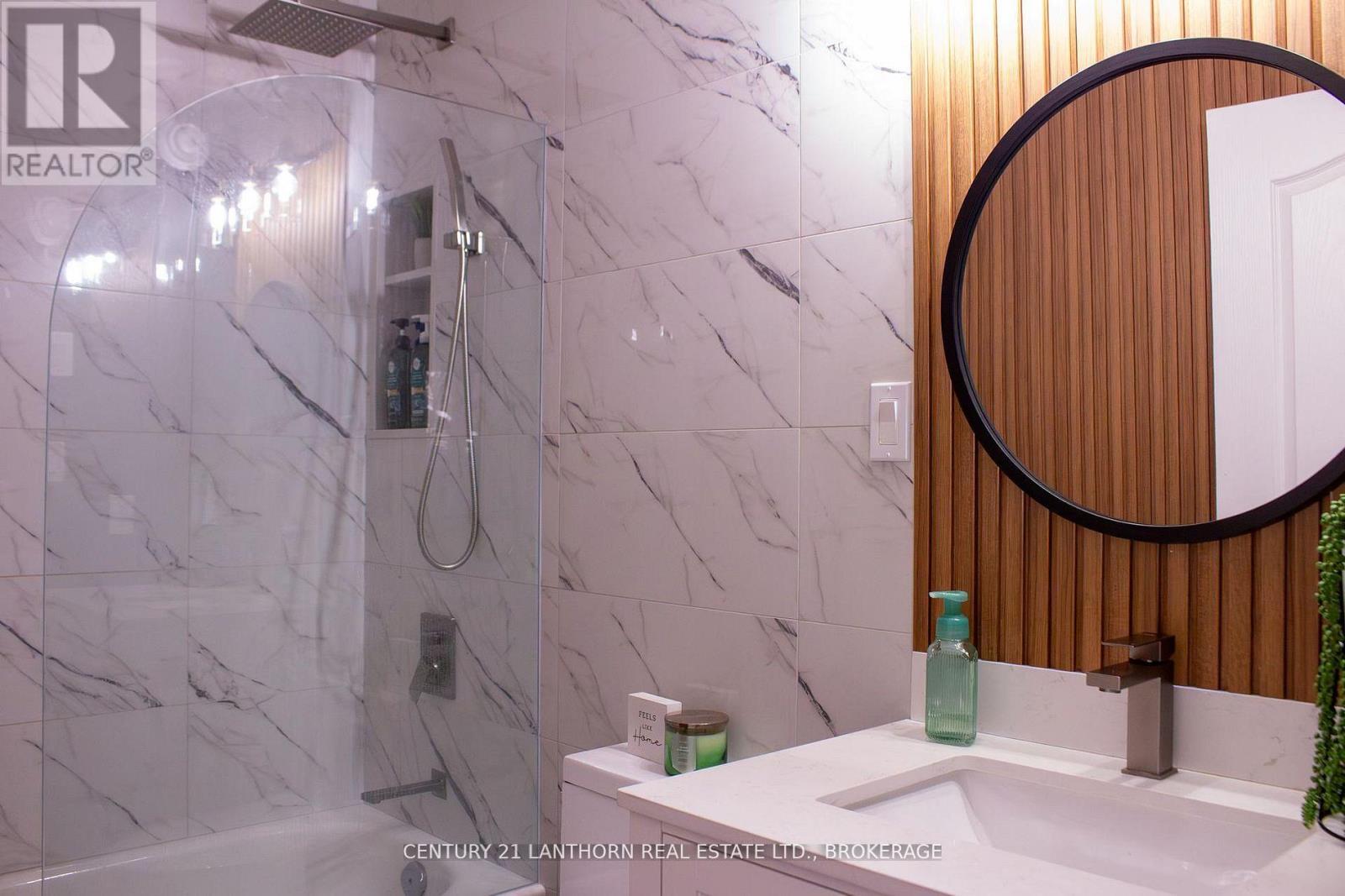 1500 Crimson Crescent, Kingston, Ontario  K7P 0H4 - Photo 12 - X12735844