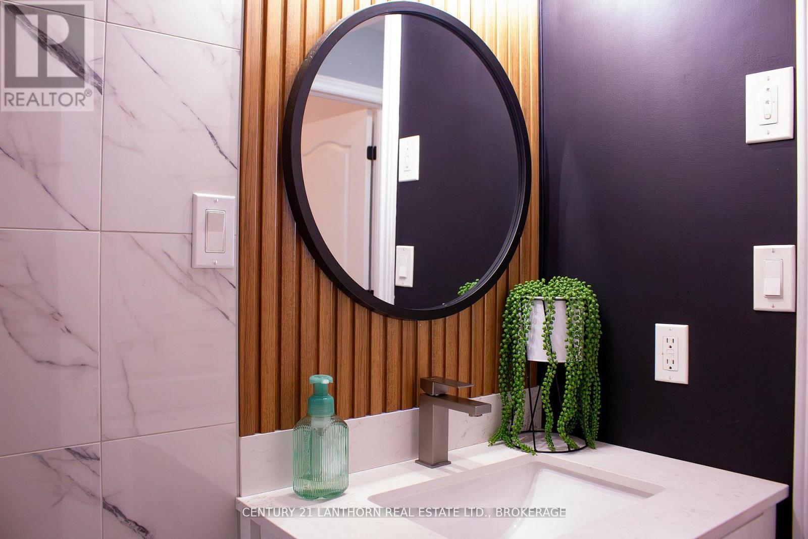 1500 Crimson Crescent, Kingston, Ontario  K7P 0H4 - Photo 13 - X12735844