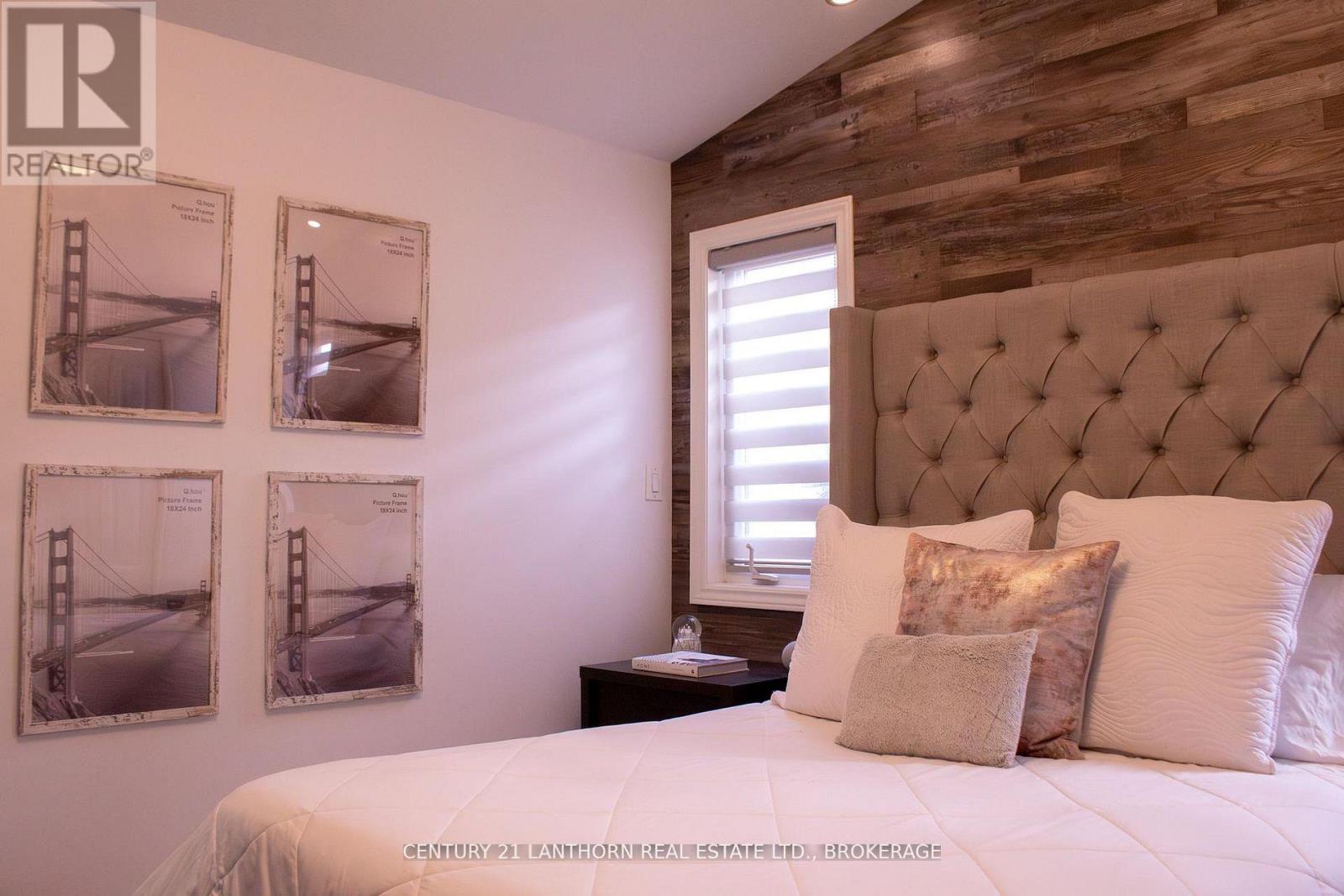 1500 Crimson Crescent, Kingston, Ontario  K7P 0H4 - Photo 15 - X12735844