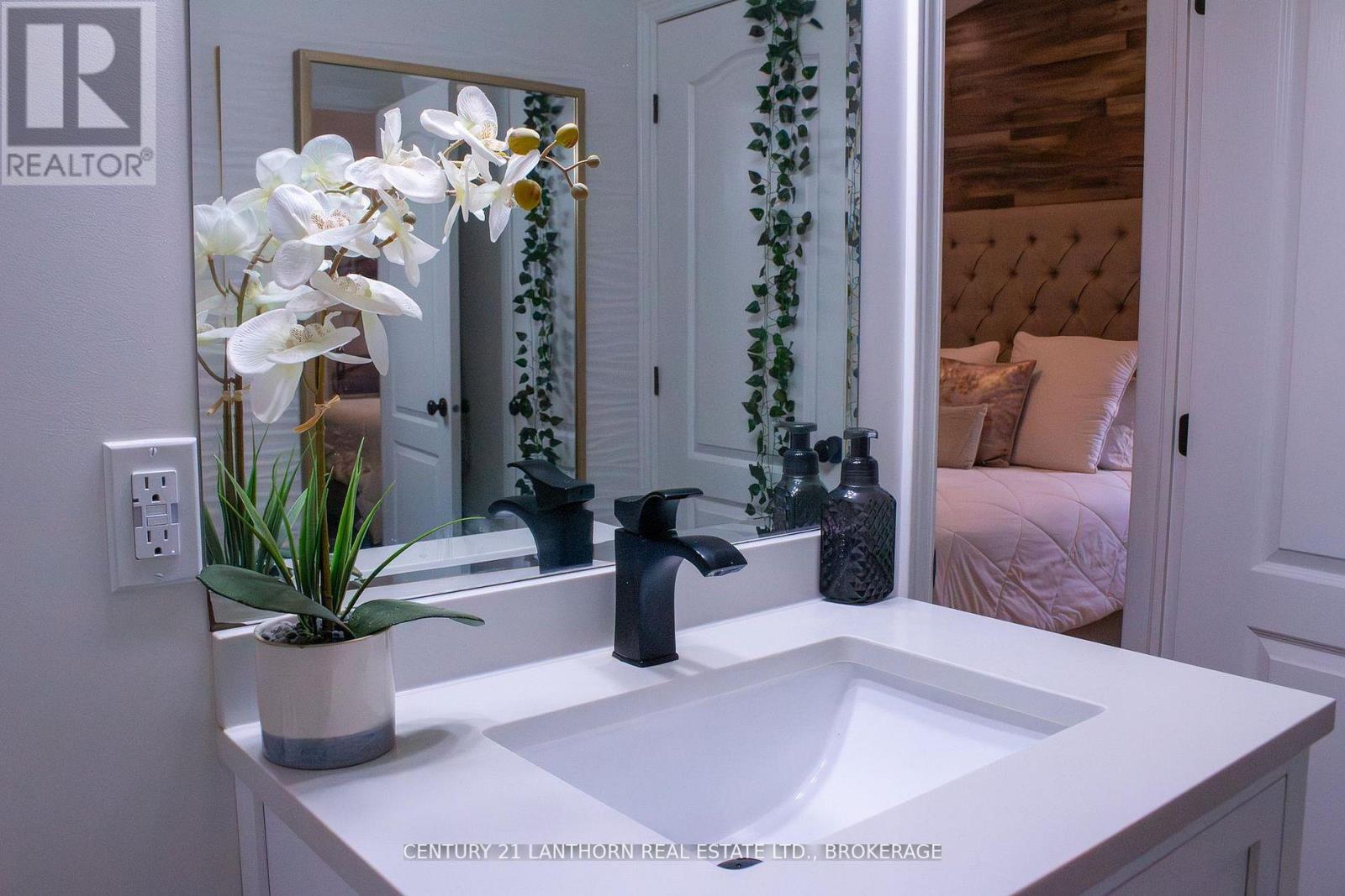 1500 Crimson Crescent, Kingston, Ontario  K7P 0H4 - Photo 16 - X12735844