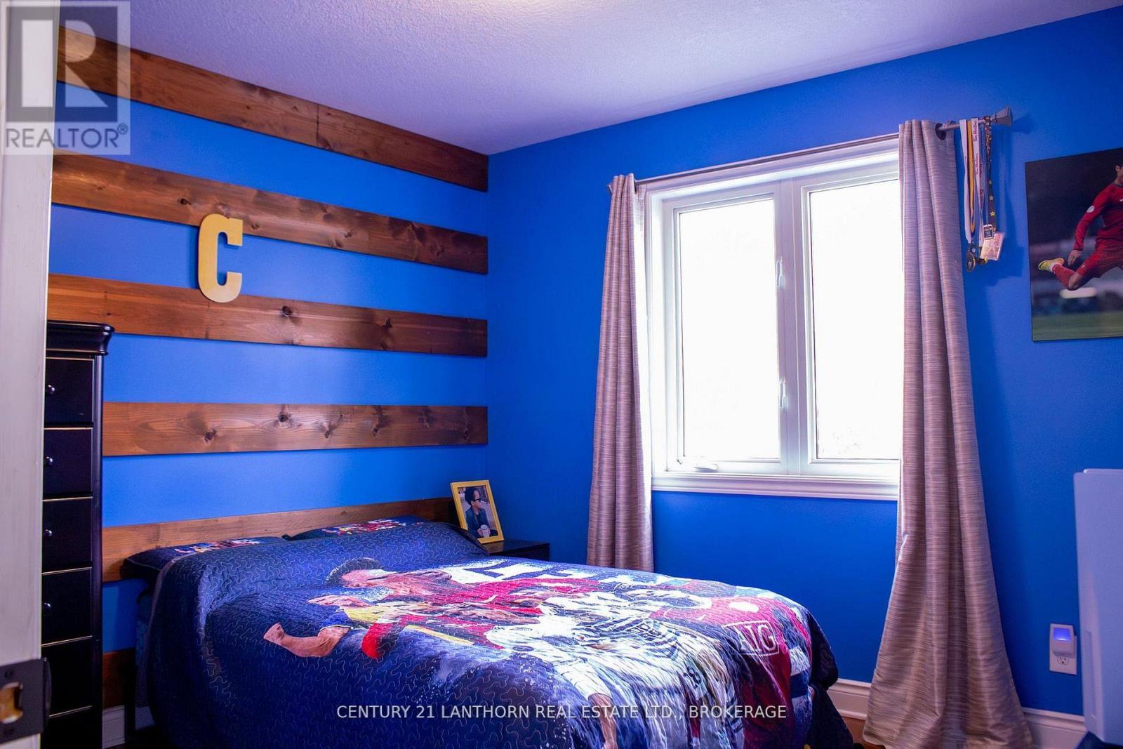 1500 Crimson Crescent, Kingston, Ontario  K7P 0H4 - Photo 18 - X12735844