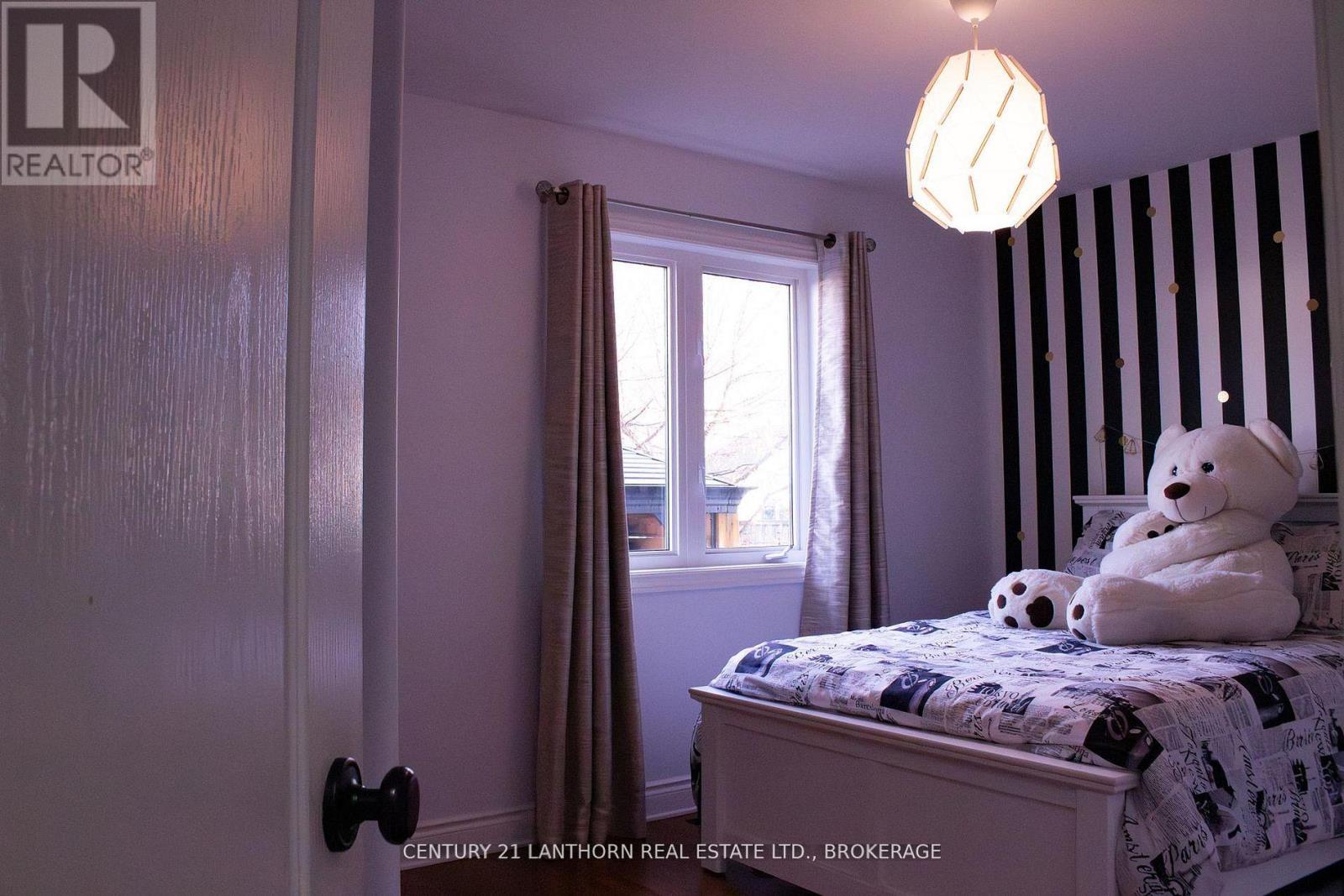 1500 Crimson Crescent, Kingston, Ontario  K7P 0H4 - Photo 19 - X12735844