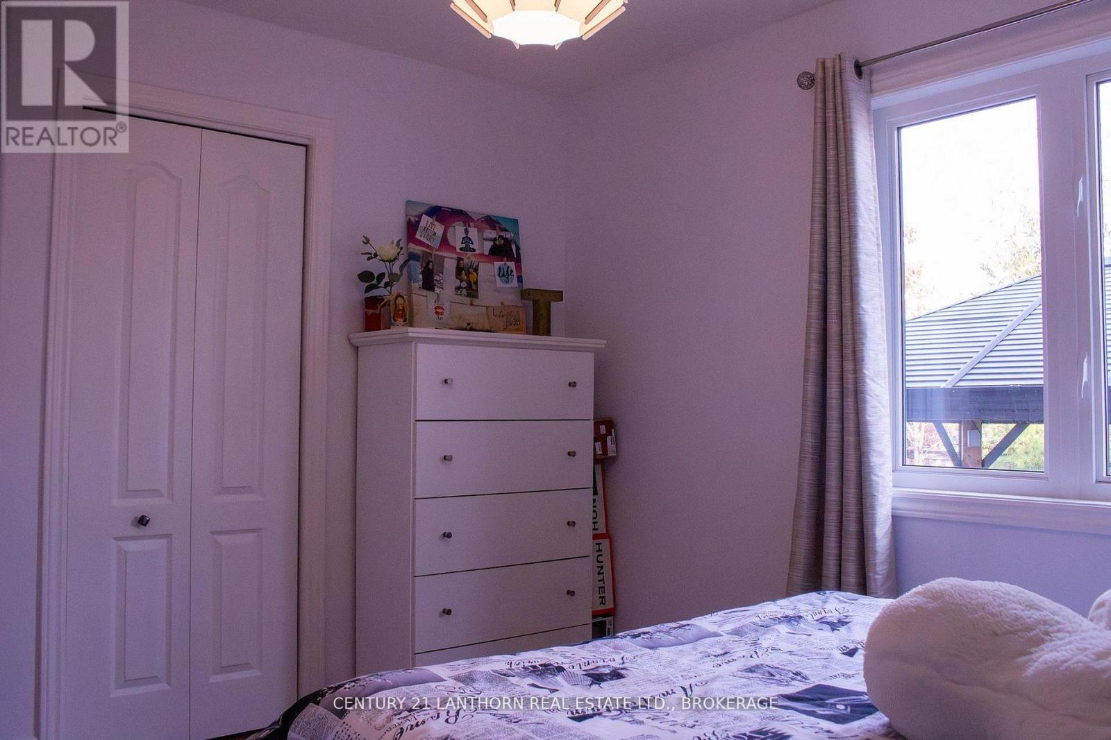 1500 Crimson Crescent, Kingston, Ontario  K7P 0H4 - Photo 20 - X12735844