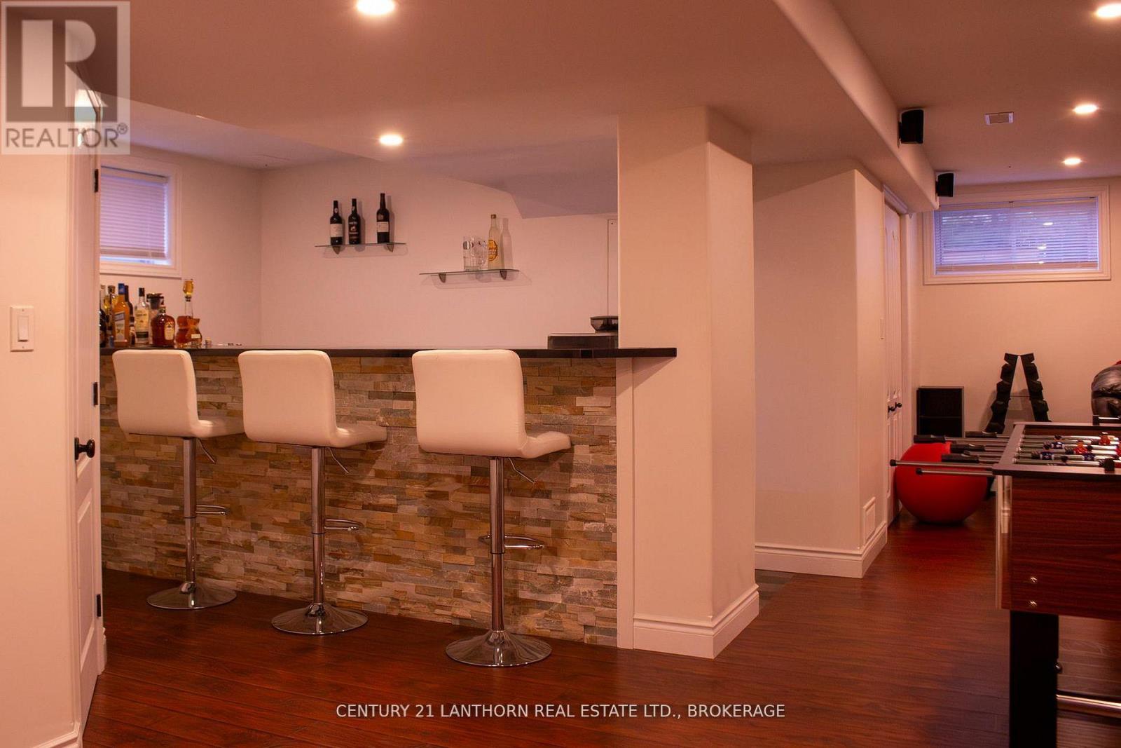 1500 Crimson Crescent, Kingston, Ontario  K7P 0H4 - Photo 26 - X12735844