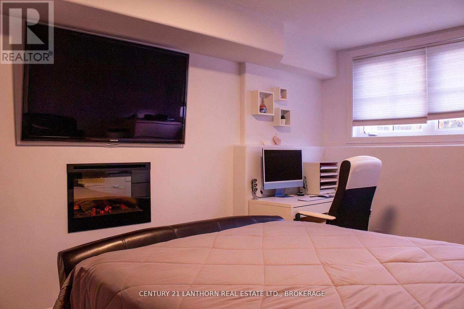 1500 Crimson Crescent, Kingston, Ontario  K7P 0H4 - Photo 30 - X12735844