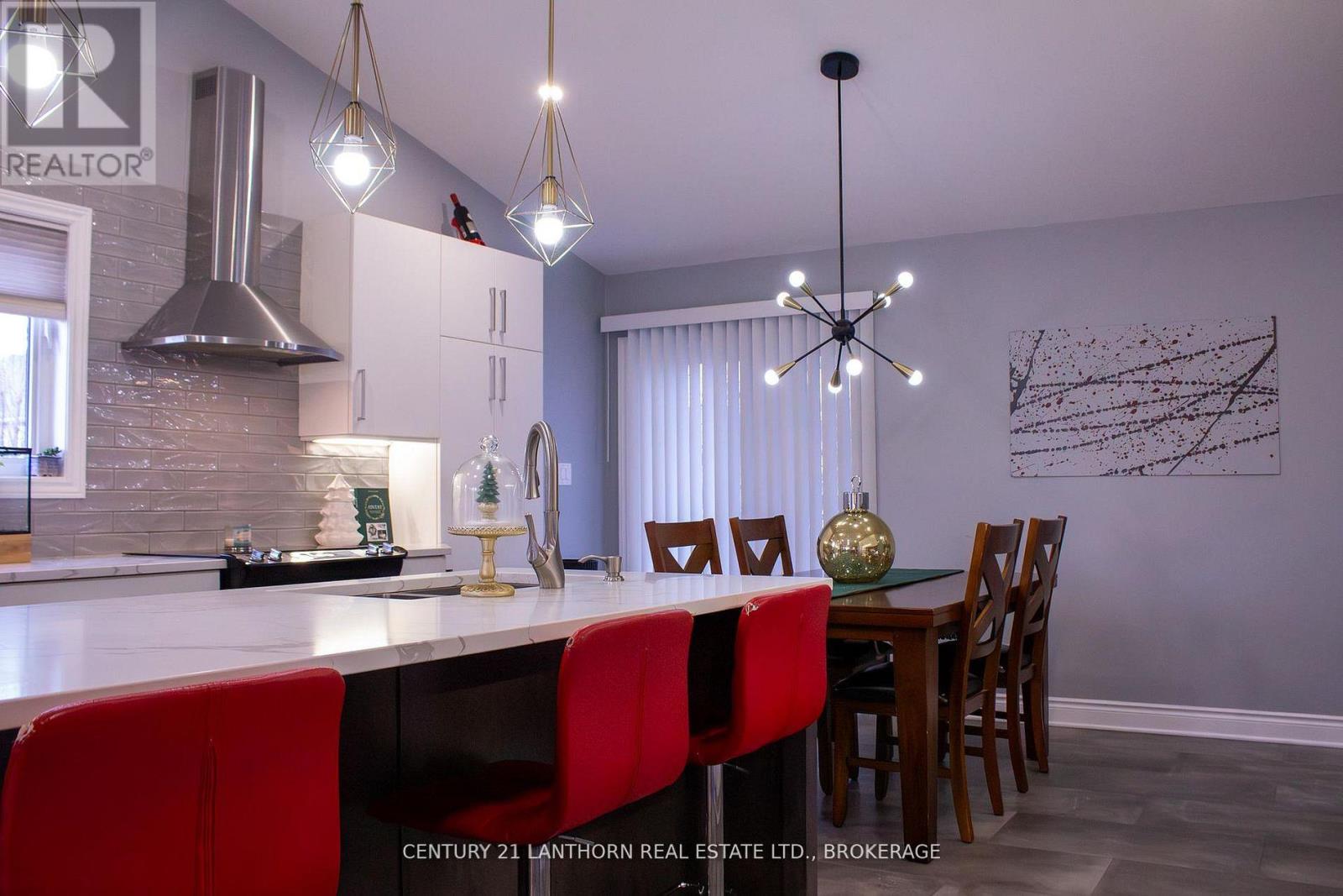 1500 Crimson Crescent, Kingston, Ontario  K7P 0H4 - Photo 5 - X12735844