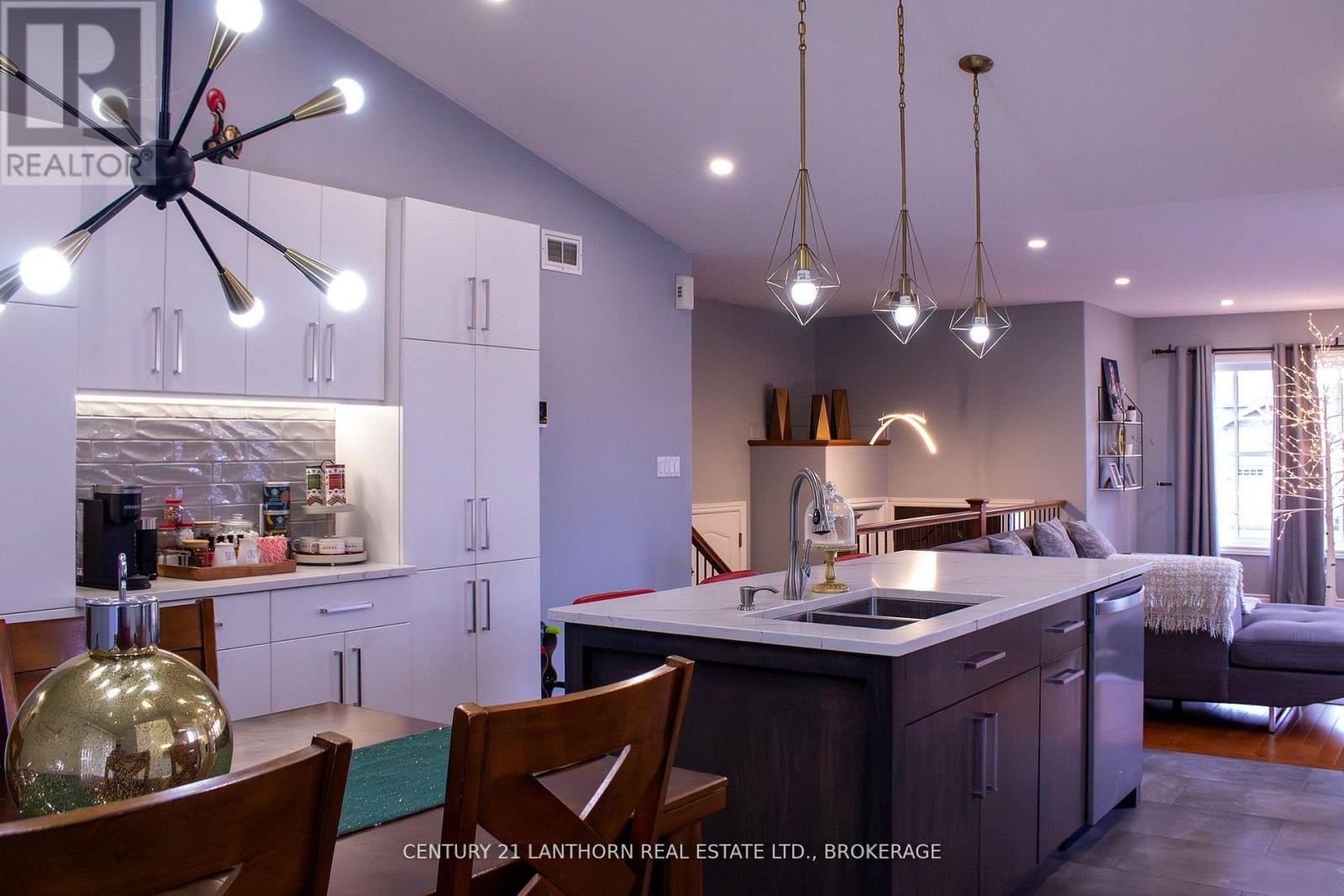 1500 Crimson Crescent, Kingston, Ontario  K7P 0H4 - Photo 8 - X12735844