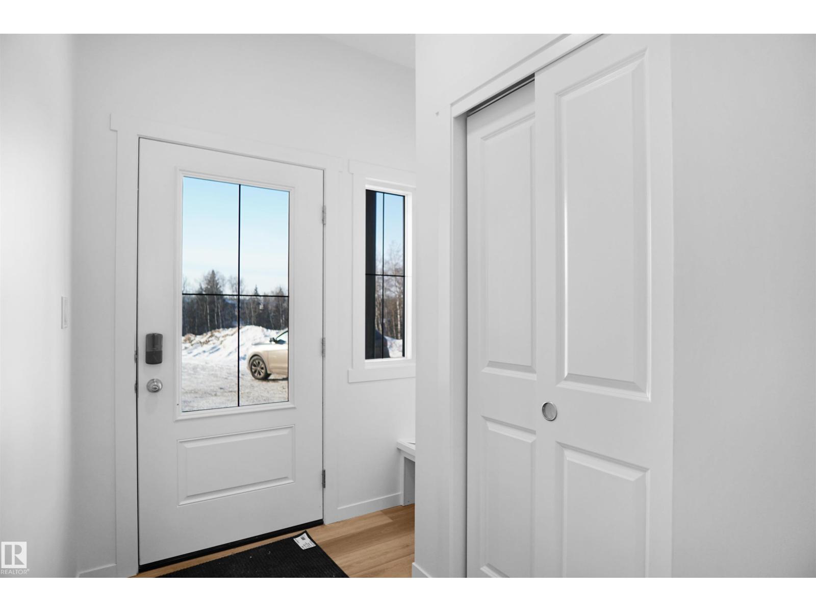 #58 19904 31 Av Nw, Edmonton, Alberta  T6M 1N7 - Photo 3 - E4468609