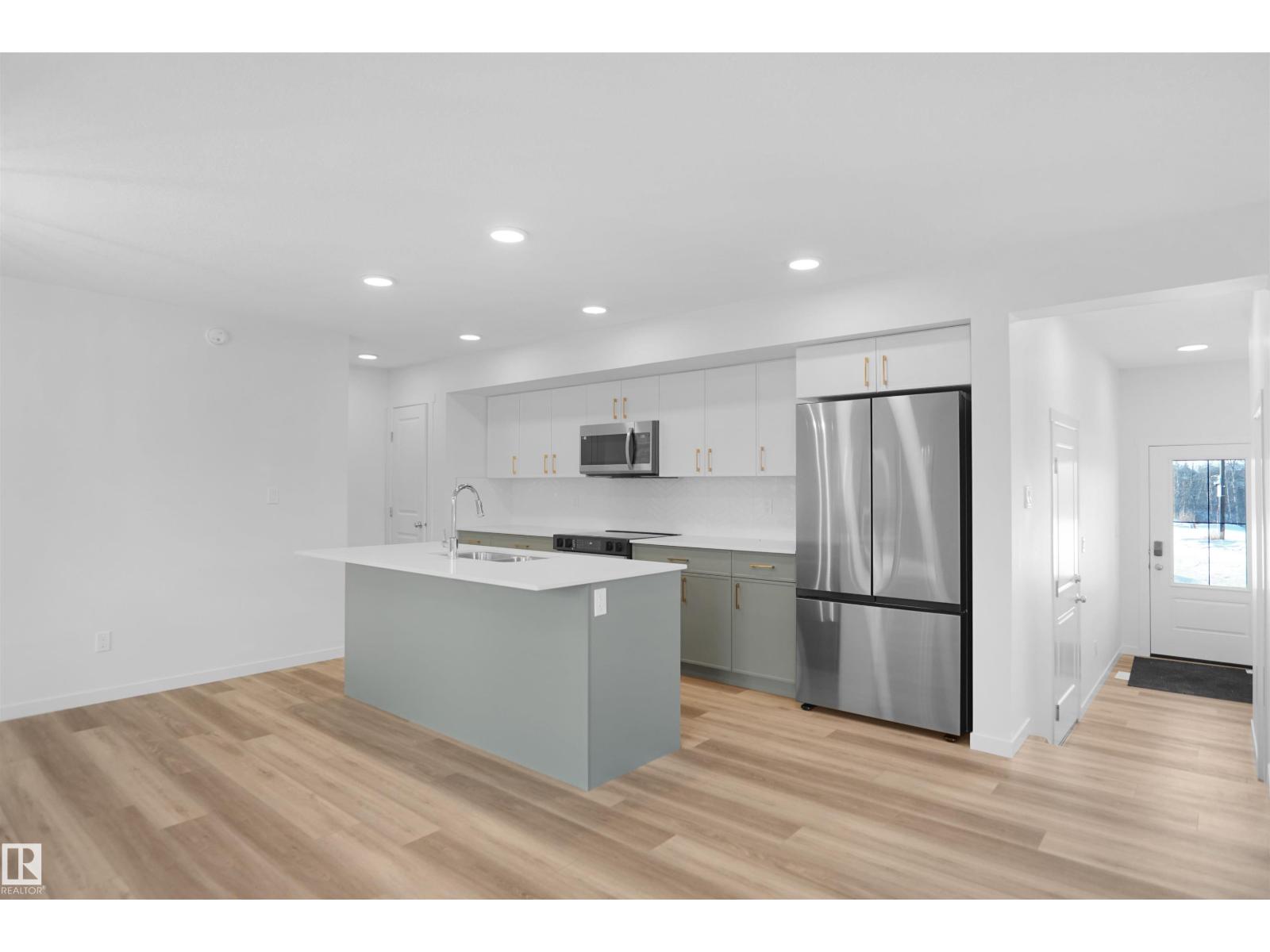 #58 19904 31 Av Nw, Edmonton, Alberta  T6M 1N7 - Photo 9 - E4468609