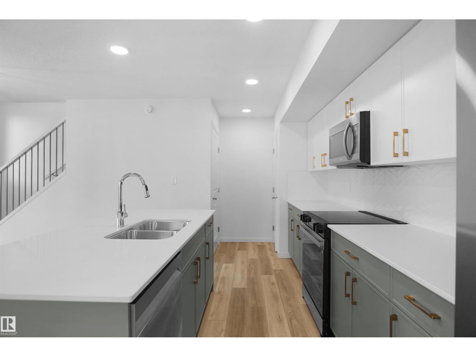 #58 19904 31 Av Nw, Edmonton, Alberta  T6M 1N7 - Photo 8 - E4468609