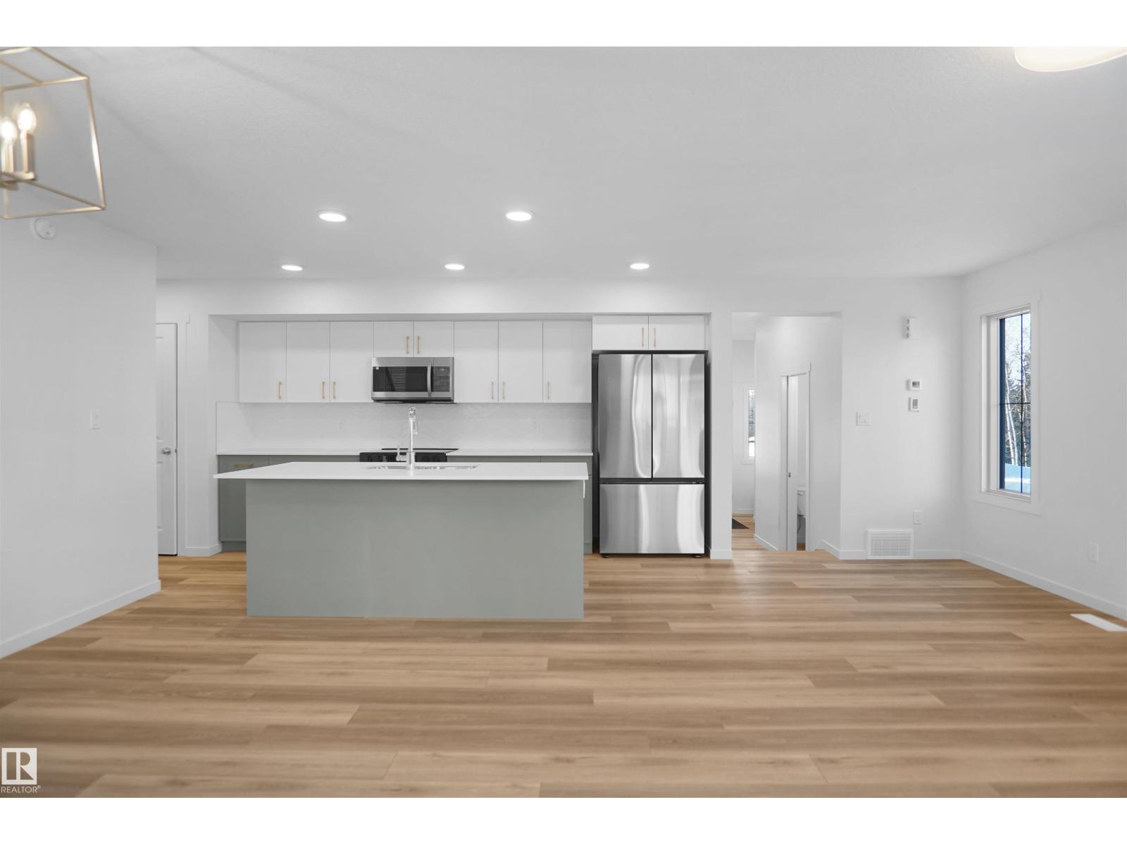 #58 19904 31 Av Nw, Edmonton, Alberta  T6M 1N7 - Photo 7 - E4468609