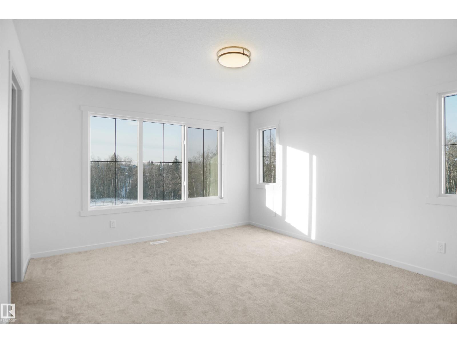 #58 19904 31 Av Nw, Edmonton, Alberta  T6M 1N7 - Photo 14 - E4468609