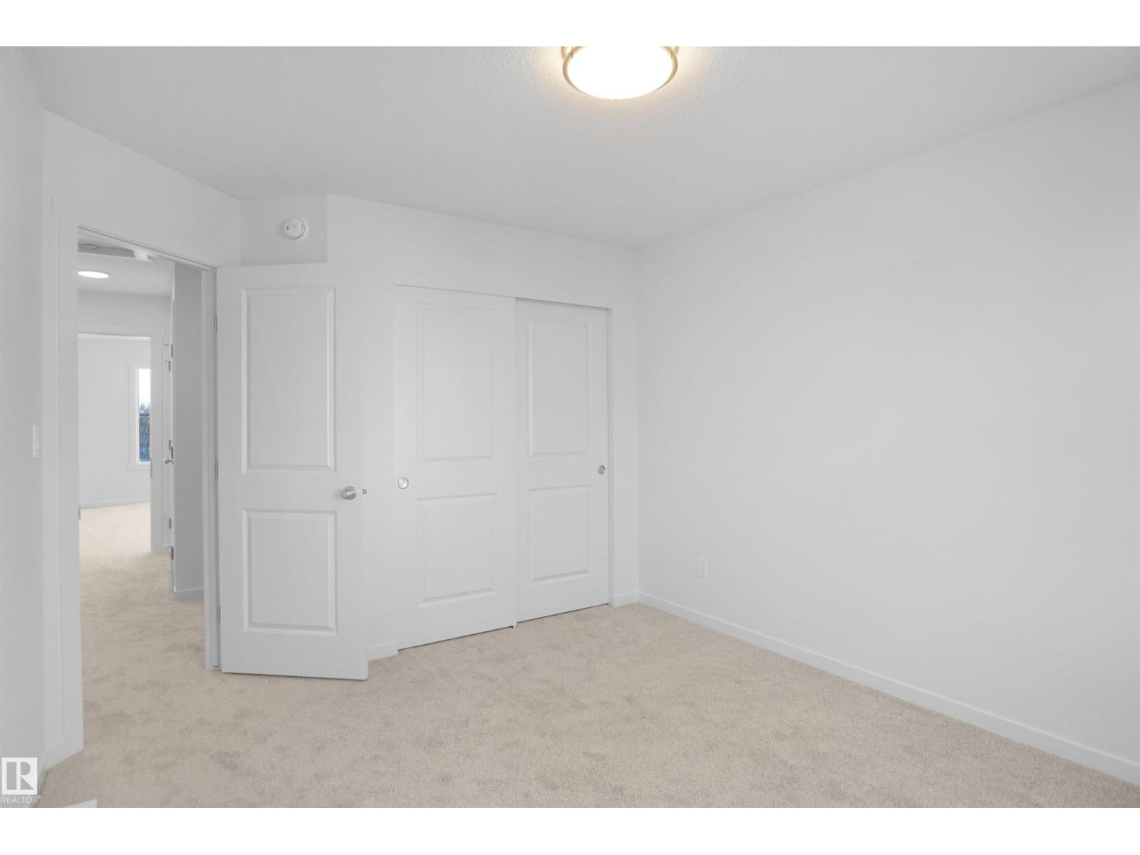 #58 19904 31 Av Nw, Edmonton, Alberta  T6M 1N7 - Photo 13 - E4468609