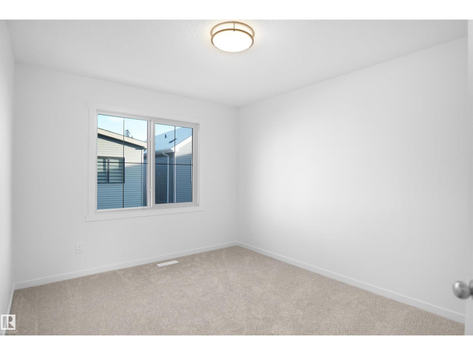 #58 19904 31 Av Nw, Edmonton, Alberta  T6M 1N7 - Photo 18 - E4468609