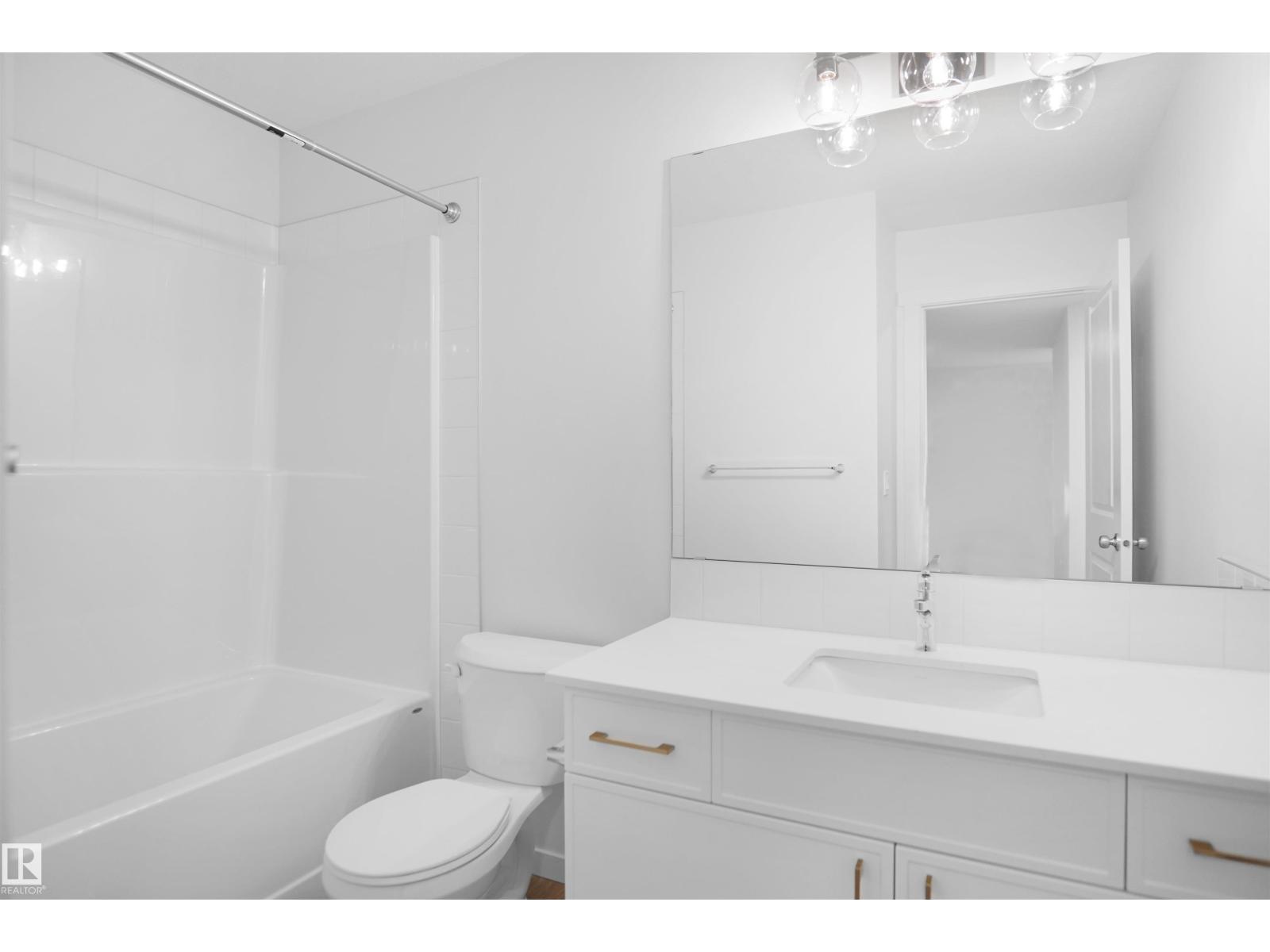 #58 19904 31 Av Nw, Edmonton, Alberta  T6M 1N7 - Photo 21 - E4468609